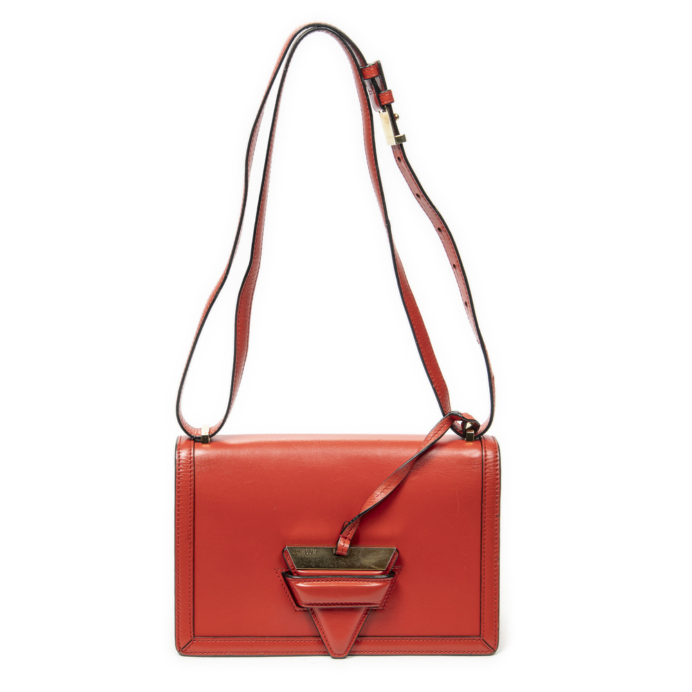 Loewe Medium Barcelona